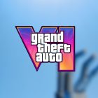 GTA 6: Rockstar rekrutuje sztuczną inteligencję, ale nie tak, jak sobie wyobrażamy. Rockstar Is Hiring for AI for GTA 6 but Not the Kind You Think