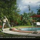 GTA 6: Sieci społecznościowe mogą stworzyć odrębny świat gier! Social networks in GTA 6 may become a separate game universe