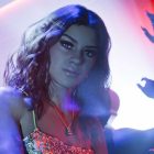 GTA 6: Spekulacje na temat zwiastuna 3 budzą masową reakcję fanów. GTA 6 LIVE: Trailer 3 speculation has fans saying the same thing