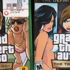 GTA 6: Ujawniono datę zamówienia, a oczekiwania fanów gwałtownie rosną. GTA 6 pre-order release date, time for ps5, xbox, price, story, platforms, locations and everything we know so far