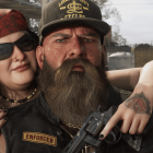 GTA 6: Ukochana postać z Red Dead Redemption 2 powraca, a fani są podekscytowani. GTA 6 Adds Red Dead Redemption 2 Star To Cast As Fan-Favourite Returns