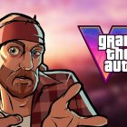 GTA 6: Unikaj spoilerów dzięki tym zaskakującym i skutecznym wskazówkom. How to Avoid GTA 6 Spoilers: A Step-by-Step Guide