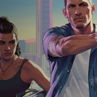 GTA 6: Wyciek cen skłania do spekulacji przed premierą w 2026 roku. GTA 6 Price Leak? PlayStation Store listing sparks speculation ahead of November 2026 launch