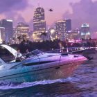 GTA 6: Wyciek ujawnia gigantyczną mapę, oczekiwania eksplodują! GTA 6 Gameplay Leak Reveals Rockstar's 'Most Massive And Insane Map Ever'