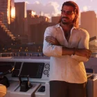 GTA 6: Wydawcy w panice, zwrot akcji, który zmienia wszystko. GTA 6 Has Publishers Running Scared, And Now It’s Backfiring