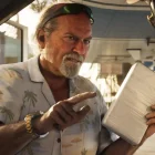 GTA 6: Zidentyfikowano ponad 2 miliony błędów, gracze się martwią! The number of bugs in Grand Theft Auto 6 may exceed 2 million.