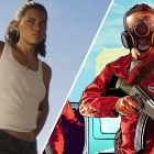 GTA 6 Zwiastun 3: Wskazówki w powietrzu od Rockstar dają nadzieję! GTA 6 Trailer 3 Is On Its Way If Rockstar HQ Oxygen Levels Are To To Be Believed