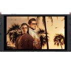 GTA 6 could come to Nintendo Switch 2 next year