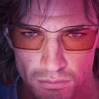 GTA 6 na PC: 39% fanów jest gotowych czekać, ale dlaczego to czekanie? Despite having no clue when GTA 6 is coming to PC, 39% of you are more than happy to wait for it