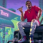 GTA 6 pojawi się w listopadzie: uważaj na pojawiające się oszustwa! Beware of phishing: "GTA 6" is coming in November—the scammers are already here