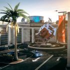 GTA Online: Nowy kolosalny napad nadchodzi latem 2026 roku, gracze stają się niecierpliwi. GTA Online summer 2026 update brings a massive new heist to Los Santos