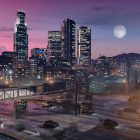 GTA V: Kto może skorzystać z darmowej aktualizacji i dlaczego jest ona tak istotna? Who Can Upgrade GTA V for Free and How to Do It