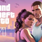GTA VI: Fani przewidują cenę, ale oczekiwania zostają zniszczone. GTA 6