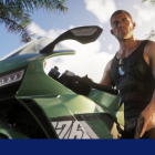 No one wants to launch a game anywhere near GTA VI