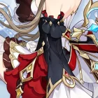 Genshin Impact 6.7 Luna 8 Livestream Codes: All Three Active Now