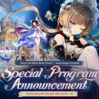 Genshin Impact: nadchodzi aktualizacja Luna VIII, a gracze zaczynają się niecierpliwić! Genshin Impact Luna VIII Update Special Program Airs This Week