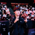 HLE Defeats T1 to Qualify for MSI 2026 - Only One Spot Left for T1, KT Rolster, and Gen.G