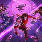 The ultimate prison break: Hearthstone returns to Warcraft's most notorious jail