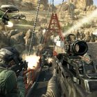 Klasyki Call of Duty: The Black Ops pojawią się na PS5, fani są zachwyceni! Call of Duty: Black Ops II
