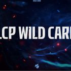 LCP 2026: Filipińskie drużyny mają nową szansę zabłysnąć! Filipino teams get another shot at LCP through 2026 Wild Card