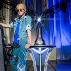 Jynxzi Couldn't Save LCS Spring 2026 From Record Low Viewership