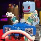 LEGO i Pokémon: w końcu ujawniono nowe zestawy, entuzjazm gwarantowany! LEGO's Pokémon Smart Play Sets Have Finally Been Officially Revealed