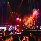LPL w centrum uwagi: Dlaczego League of Legends MSI jest ich flagowym turniejem? Why is the League of Legends MSI the LPL’s tournament?