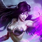 League of Legends Classic: Intrygująca plotka, która dzieli fanów. There's rumors of a League of Legends Classic, and I'm not sure how I feel about it