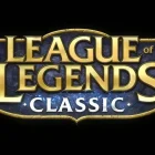 League of Legends Classic: Riot Games przedstawia nostalgiczną wersję, fani są zachwyceni. League of Legends Classic Officially Announced by Riot Games