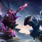 League of Legends: Odroczenie wskaźników ostatniego ruchu denerwuje graczy. Riot delays last hit indicators in League of Legends ranked mode