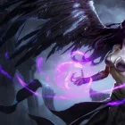 League of Legends: Pojawiają się pogłoski o klasycznym serwerze, fani są podekscytowani. League of Legends Classic Server Rumors Explained
