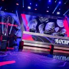 League of Legends: Team WE stoi przed wyzwaniem, SkewMond błyszczy przed MSI. lec stage
