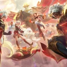 League of Legends Worlds 2025: Ujawniono skórki, gracze są podzieleni! no-alt