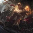LoL Patch 26.12: Zmiany w teleportacji i bohaterowie, zastanawiają się gracze! LoL Patch 26.12: Upcoming Teleport and Champion Changes