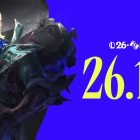LoL Patch 26.13 Champion Buffs and Nerfs for MSI 2026