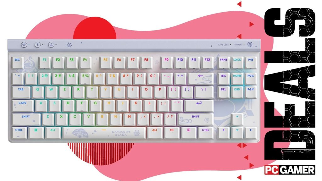 logitech-genshin-impact-tkl-zaskakuj-ce-56-zni-ki-na-amazon-creo