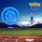 MLB i Pokémon Go: Letnia współpraca, która zaskoczy fanów! Get Ready for a Summer of MLB Pokemon Go Collabs