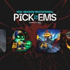 MSI 2026: Analiza i przewidywania najlepszych drużyn, można się spodziewać szoku! Best MSI 2026 Pick'Ems - Analysis & Predictions