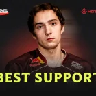 MSI 2026 Support Power Rankings – A Three-way Fight For The Top?