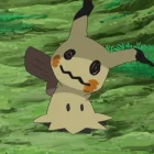 Mimikyu PvP Battle Mechanic in Pokémon GO Explained
