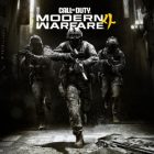 Modern Warfare 4: Koreańska sceneria i bogata kultura na nowo definiują tę grę. 콜오브듀티: 모던워페어 사 Call of Duty Modern Warfare 4
