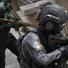 Modern Warfare 4: Pierwsze spojrzenie na rozgrywkę wieloosobową, zawiera ruch! Infinity Ward sneakily offers first look at Modern Warfare 4 multiplayer gameplay, and apparently it's all about movement now
