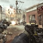 Modern Warfare 4: Powrót do podstaw, który dzieli społeczność graczy. After Years of Wild Crossovers, Modern Warfare 4 Wants to Be Taken Seriously Again