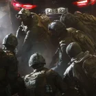 Modern Warfare 4: Ujawniono wczesny dostęp do kampanii, fani jednoczą się. Early access to the Modern Warfare 4 story campaign has been announced.