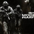 Modern Warfare 4: Zaskakująca reklama twierdzi, że tej gry nie ma w ramach Game Pass, a gracze reagują. Alleged Modern Warfare 4 ad uses ‘not on Xbox Game Pass’ as a selling point