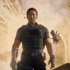 Nicolas Cage dołącza do CALL OF DUTY: BLACK OPS 7, a gracze są zaintrygowani. Nicolas Cage Joins CALL OF DUTY: BLACK OPS 7 as a New Operator in Season 4 Reloaded — GeekTyrant
