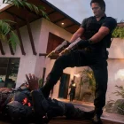 Nicolas Cage Joins Call of Duty as a Season 4 Operator Skin