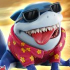 Nowa gra Marvela: twórcy Pokémon Go otwierają wczesną rejestrację i emocje rosną! Pokemon Go Developer Is Reportedly Working on a New Marvel Game (& You Could Play Early)