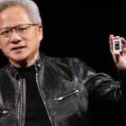 Nvidia RTX Spark: Natywne wsparcie dla Fortnite i Valorant, ale jakim kosztem? Nvidia says RTX Spark chip will support all major anti-cheat and DRM technologies — Fortnite, Valorant, Denuvo, and more to work natively with Windows on Arm