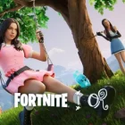 Olivia Rodrigo: Jej pojawienie się w Fortnite wywołuje emocje wśród fanów! Olivia Rodrigo Joins Fortnite's Artist Roster